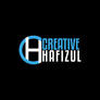 Clique para ver os uploads de creativehafizul