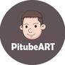 Click to view uploads for pitubeart