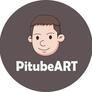 Click to view uploads for Pitube ART