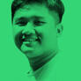 Click to view uploads for Muhamad Fahmi Fadillah