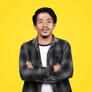 Click to view uploads for Eko Suprianto