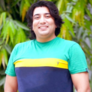 Click to view uploads for Ch Wahid Tariq