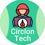 Klicken Sie hier, um Uploads für Circlon Tech anzuzeigen