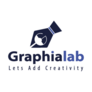 Clique para ver os uploads de graphialab