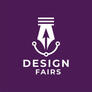 Clique para ver os uploads de designfairs