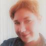Click to view uploads for Tatjana Musina