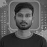 Click to view uploads for Himel Mallik