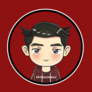 Click to view uploads for Reynaldi Fahreza