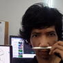 Click to view uploads for asep suherman