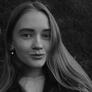 Click to view uploads for Kate Halko