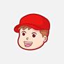 Click to view uploads for Rosyid Ridho