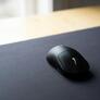 Click to view uploads for zeger  mouse