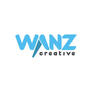 Klik om uploads voor Wanz Creative Solution te bekijken