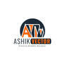 Click to view uploads for Md. Al-Amin
