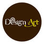 Click to view uploads for Sharipha Begum