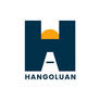Cliquez pour afficher les importations pour hangoluan