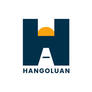 Click to view uploads for Hangoluan 