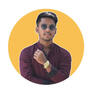 Click to view uploads for Laki Akter