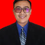 Click to view uploads for Bambang Darsono