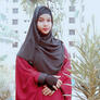 Click to view uploads for Reshma Zafor