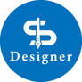 Click to view uploads for MD Sakibul Hasan