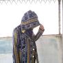 Click to view uploads for vicky miya qhina