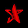 Click to view uploads for MEHMET MELIH AYDIN
