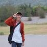 Click to view uploads for Sussetyo sidi Purnomo