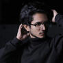 Click to view uploads for MD. ARIFUL ISLAM TANVIR