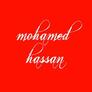 Klicka för att se uppladdningar för Mohamed  Hassan 
