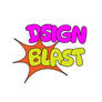 Click to view uploads for dsign blast