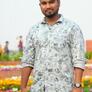 Click to view uploads for MD. Sazib Hossen