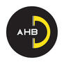 Click to view uploads for ahbdesign