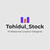 Haga clic para ver las cargas de tohidul_stock