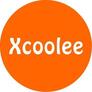 Klicka för att se uppladdningar för xcoolee .