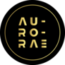 Clic per visualizzare i caricamenti per auroraeart