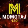 Klicka för att se uppladdningar för Momotaj 420