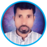 Click to view uploads for Md Belal Hossan