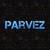 Klicka för att se uppladdningar för Parvez Mosarrf