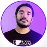 Click to view uploads for Md Miraz Hossain