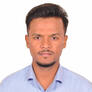 Clic per visualizzare i caricamenti per MD. ANOWER HOSSAIN