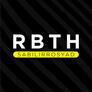 Klik om uploads voor rbth. te bekijken