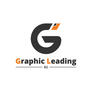 Haga clic para ver las cargas de graphic.leading