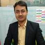 Click to view uploads for MD MOTIUR RAHMAN