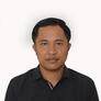 Click to view uploads for I Nyoman Forman Supradinata