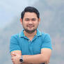Click to view uploads for Dontree Malaimarn