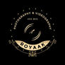 Klik om uploads voor royaaxs te bekijken
