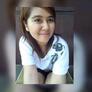 Click to view uploads for Mingpimol Ruksanong