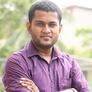 Click to view uploads for Manjula Senaratna
