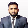 Click to view uploads for Aashir Awaiz